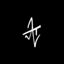 Brand Logo 1