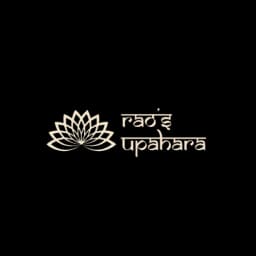 Brand Logo 10