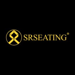 Brand Logo 11
