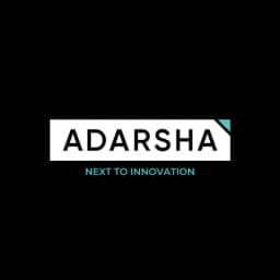 Brand Logo 2
