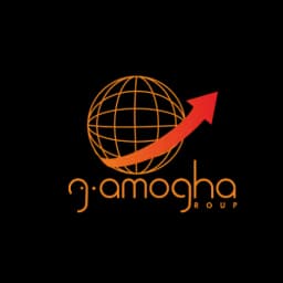 Brand Logo 3