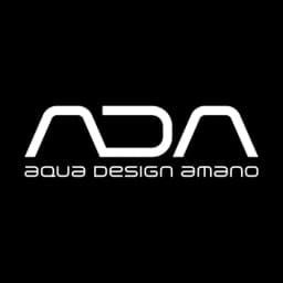 Brand Logo 4
