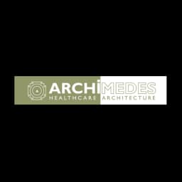 Brand Logo 5