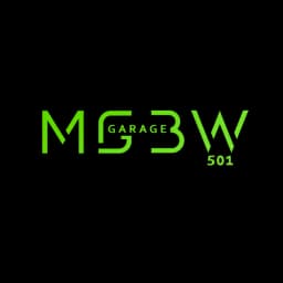 Brand Logo 8