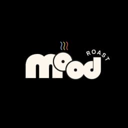 Brand Logo 9