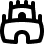 Bangalore