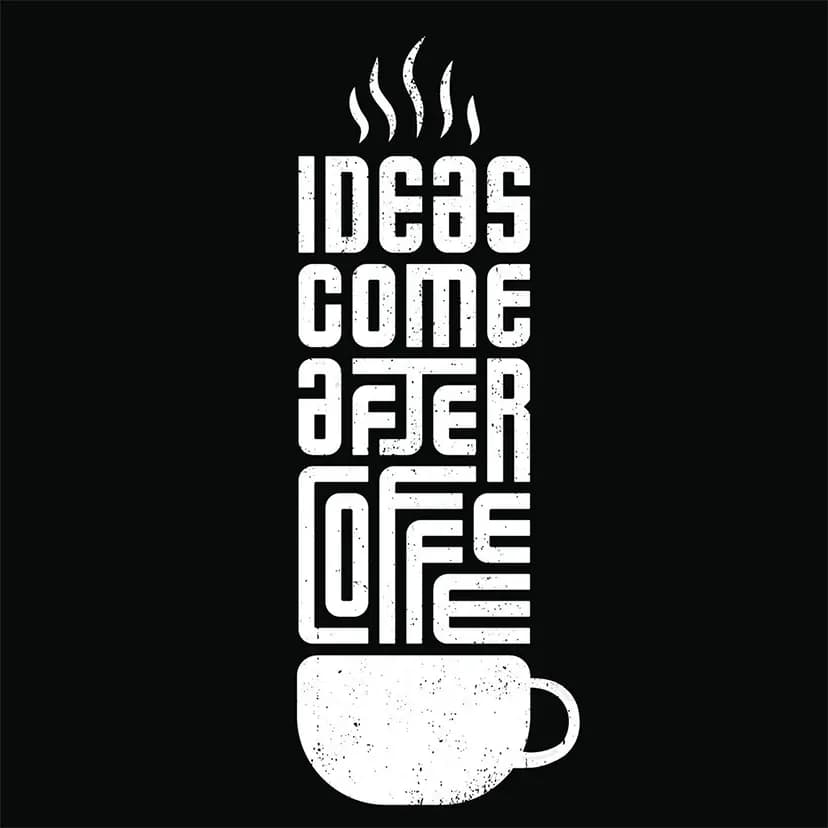 Design & Development