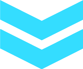 arrow