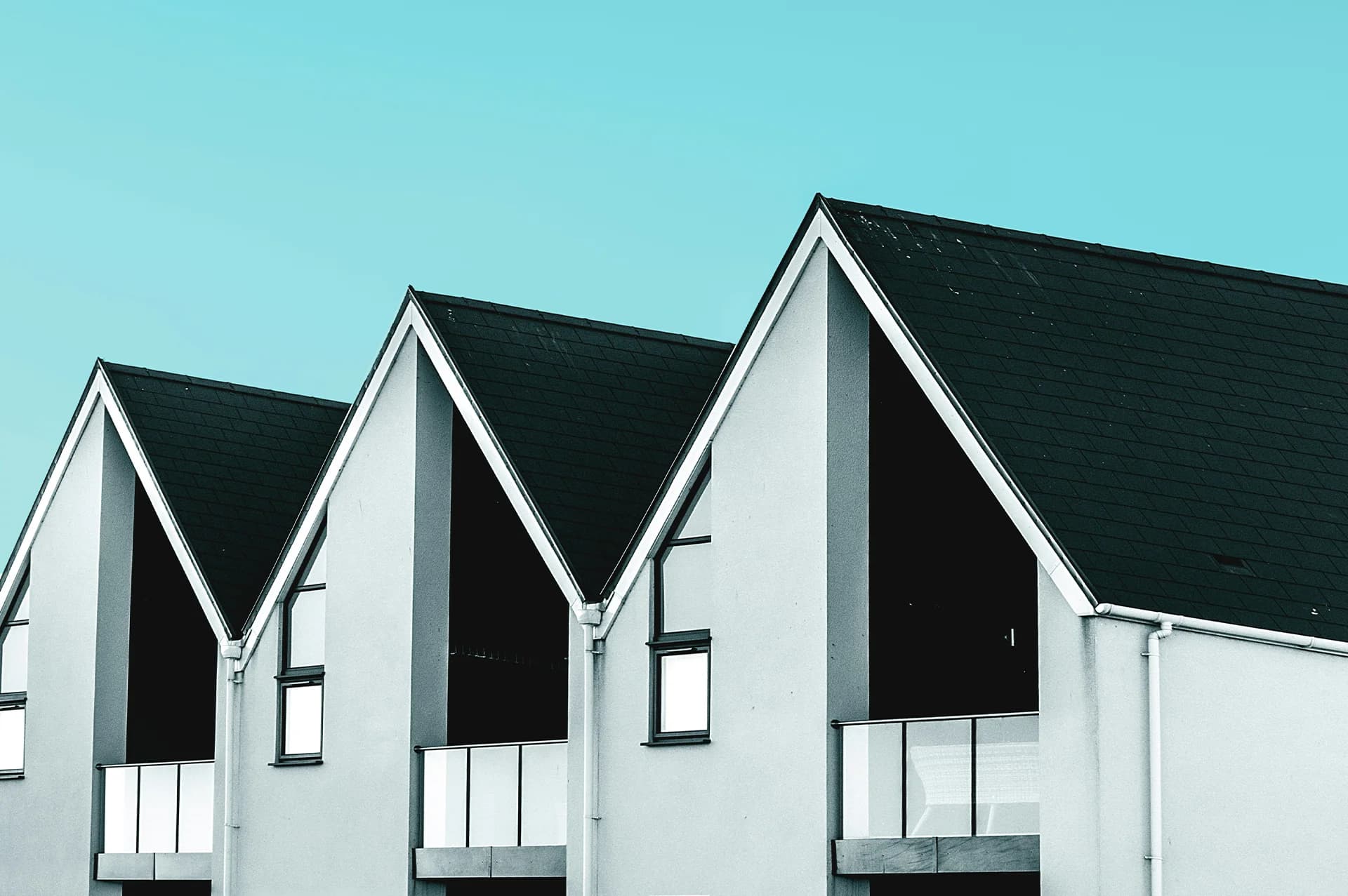 Property Management Portfolio