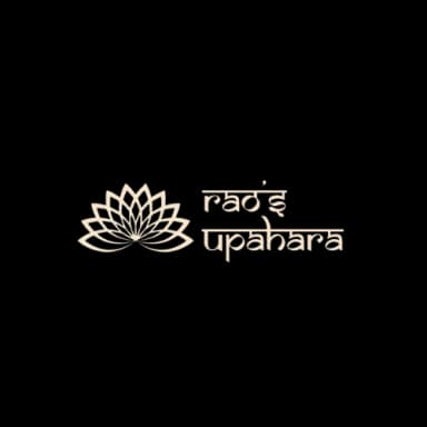 RaoUpahara
