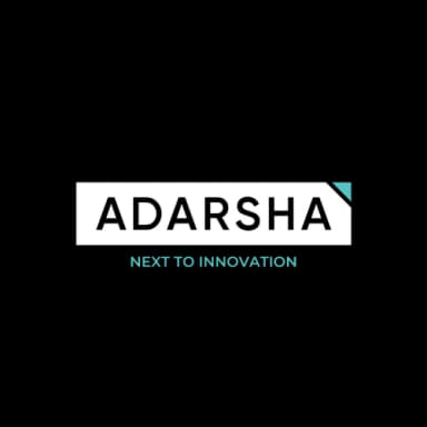 Aadarsh
