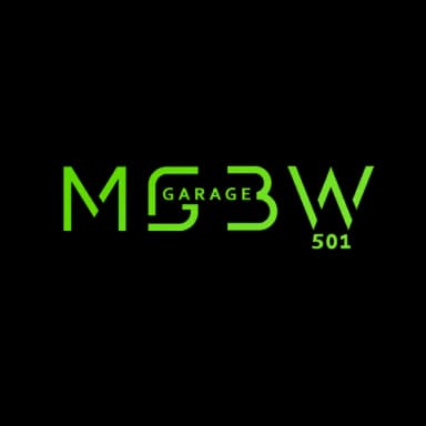 MGBW