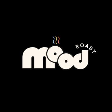 MoodRoast