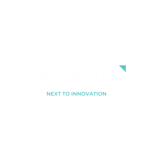 Aadarsh