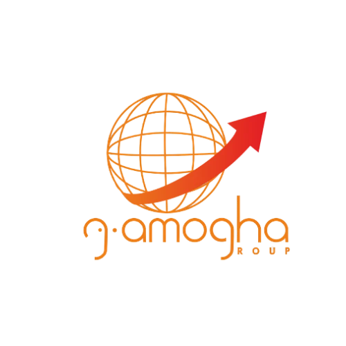 Gamogha