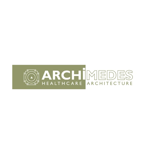Archimedes