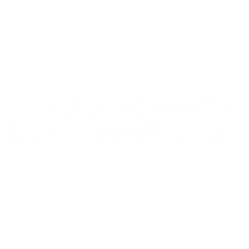 AyurMatrika