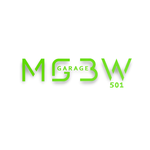 MGBW