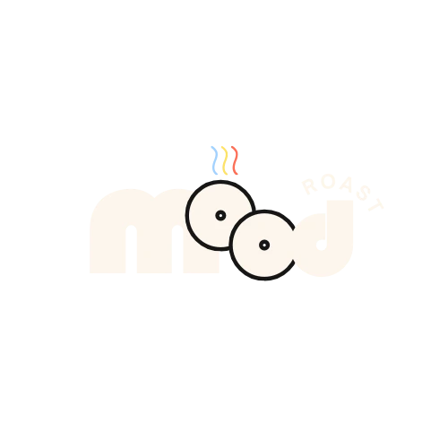 MoodRoast